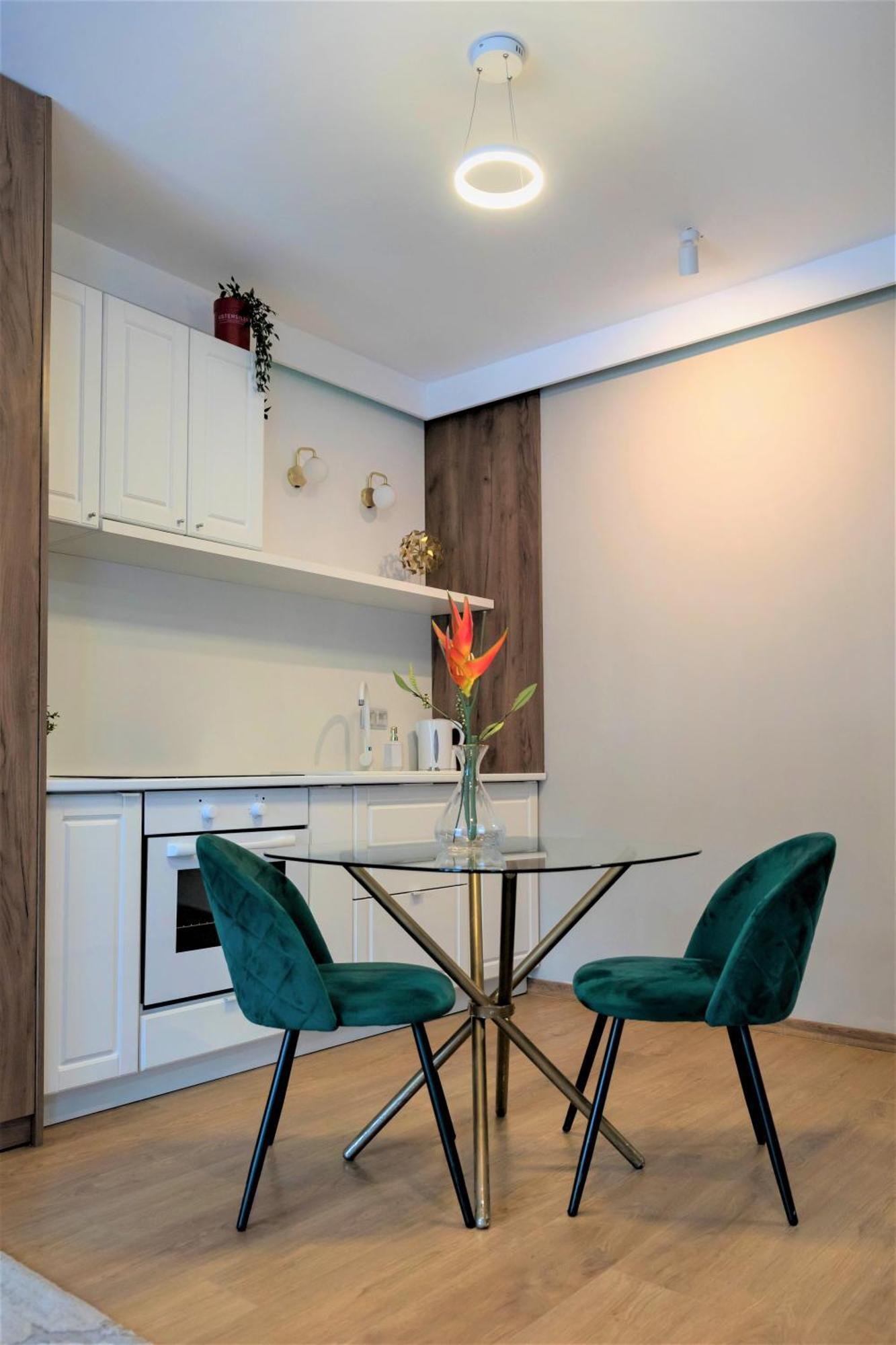 Studio No5 Green Сигишоара Экстерьер фото