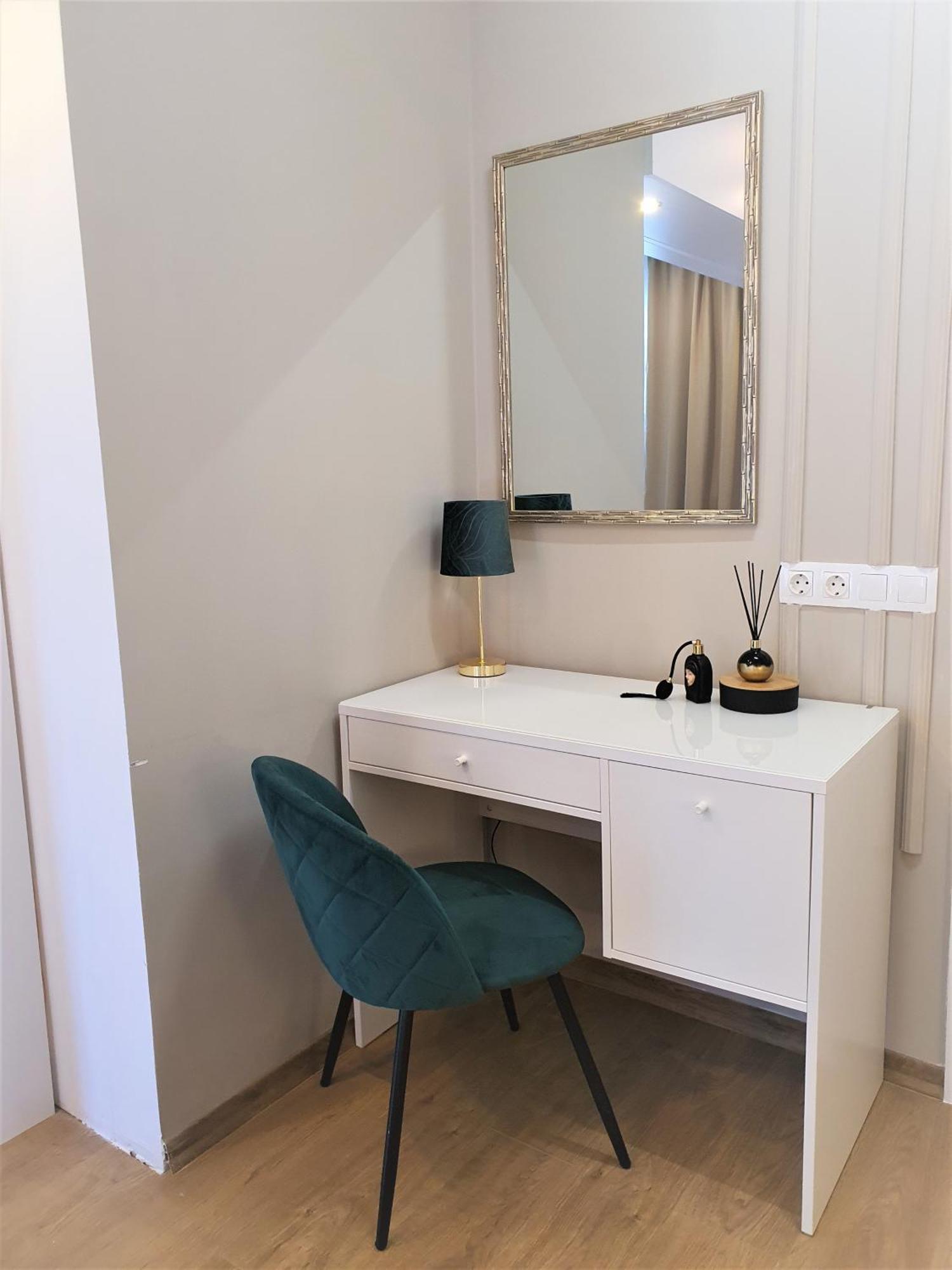 Studio No5 Green Сигишоара Экстерьер фото
